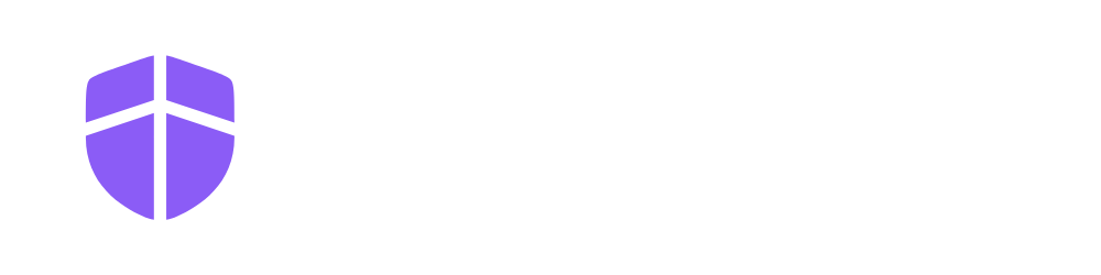 RouteShield Logo